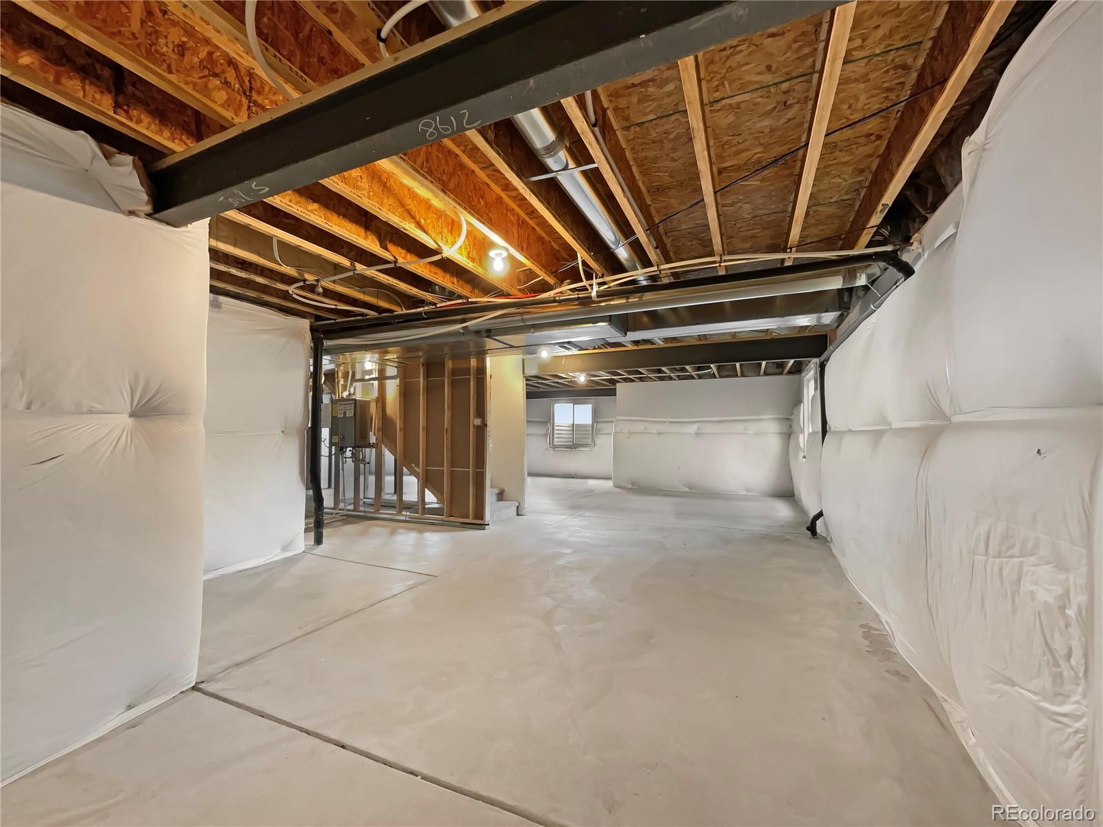 MLS Image #23 for 8612  13th street,greeley, Colorado
