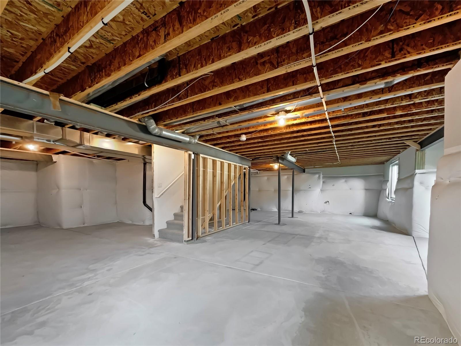 MLS Image #24 for 8612  13th street,greeley, Colorado