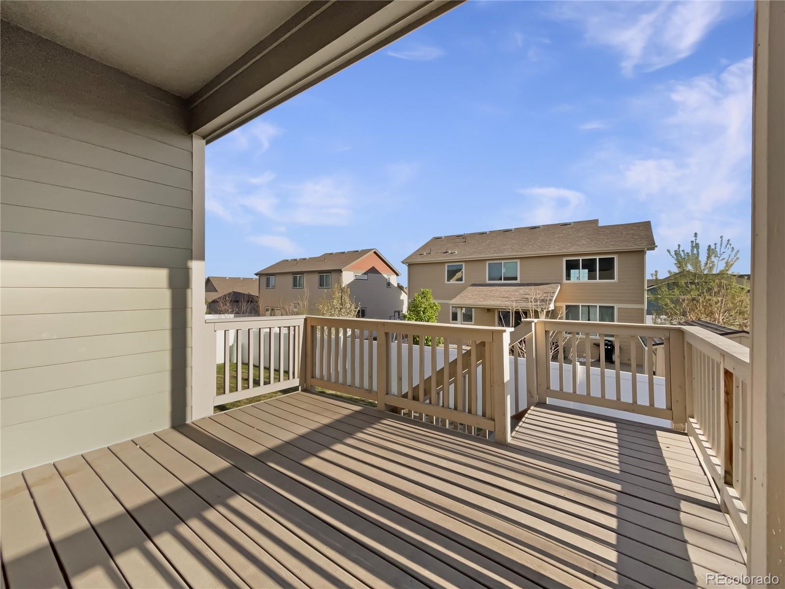 MLS Image #27 for 8612  13th street,greeley, Colorado
