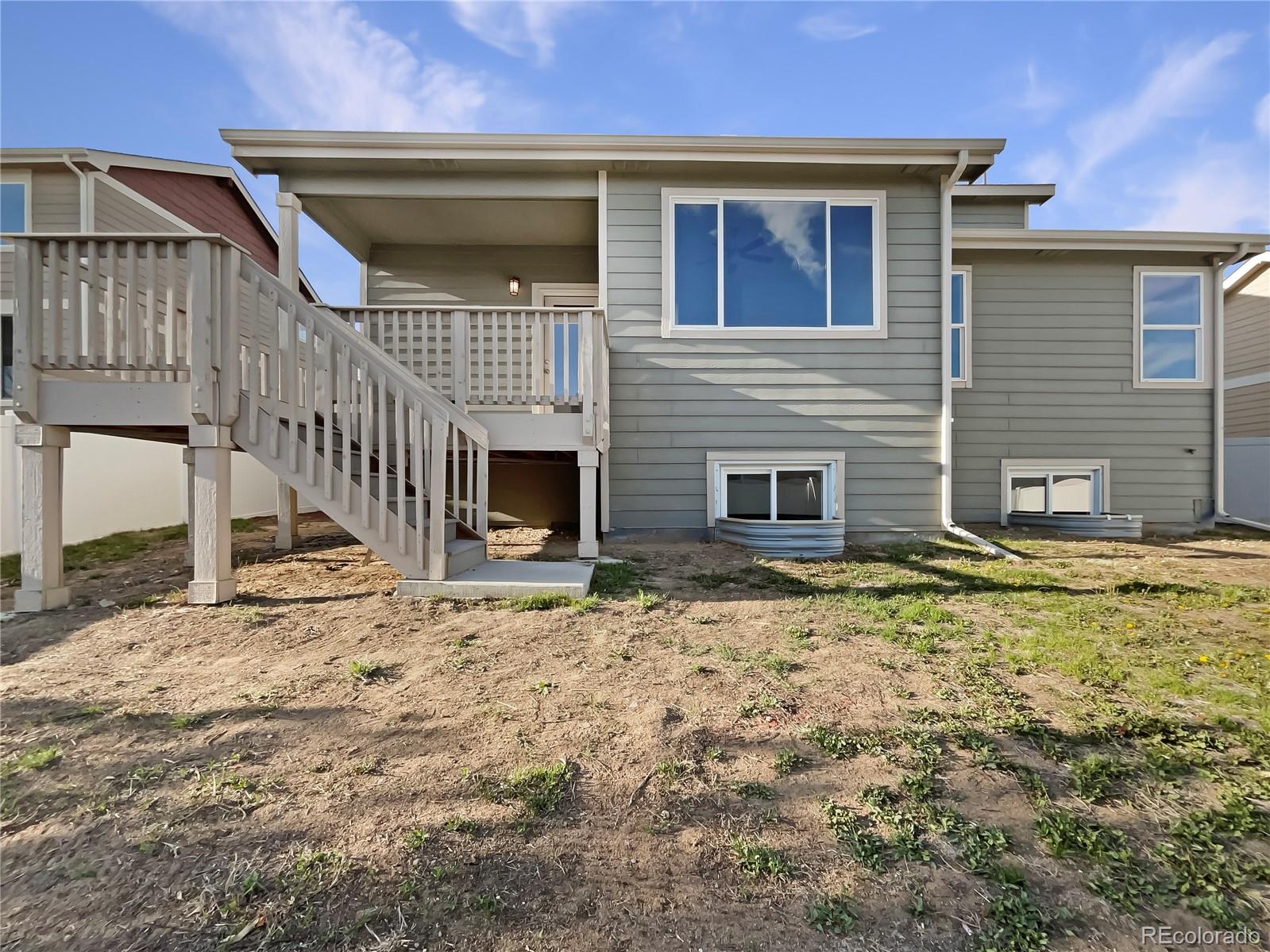 MLS Image #28 for 8612  13th street,greeley, Colorado
