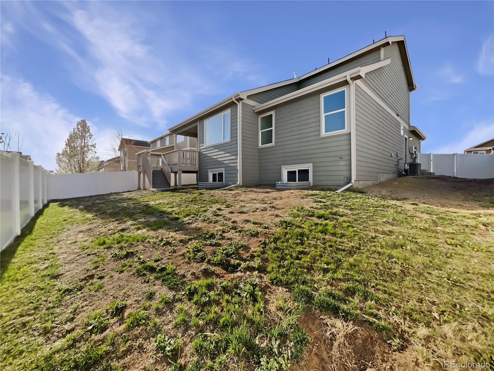 MLS Image #29 for 8612  13th street,greeley, Colorado