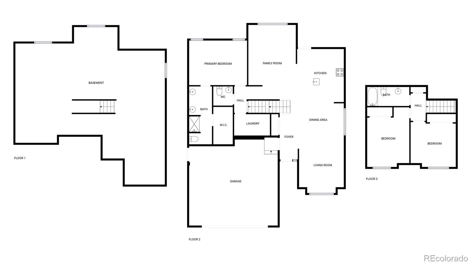 MLS Image #30 for 8612  13th street,greeley, Colorado