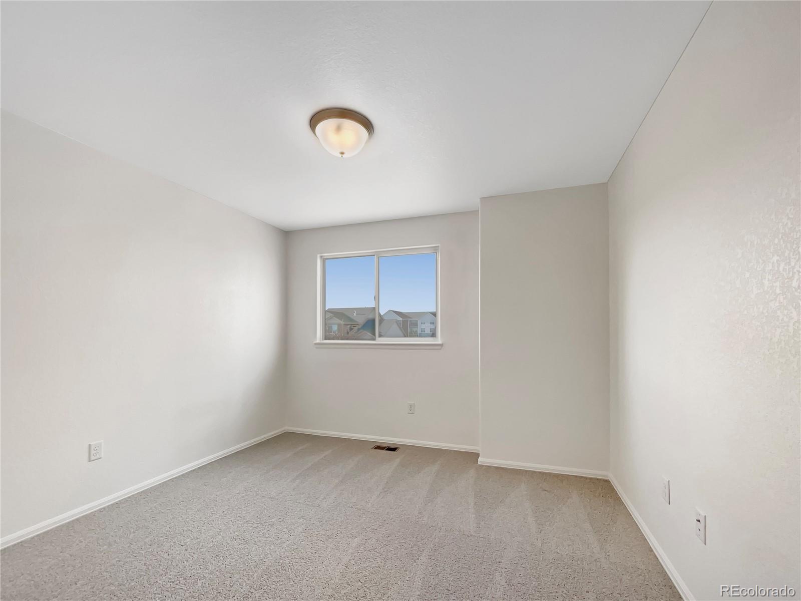 MLS Image #4 for 8612  13th street,greeley, Colorado