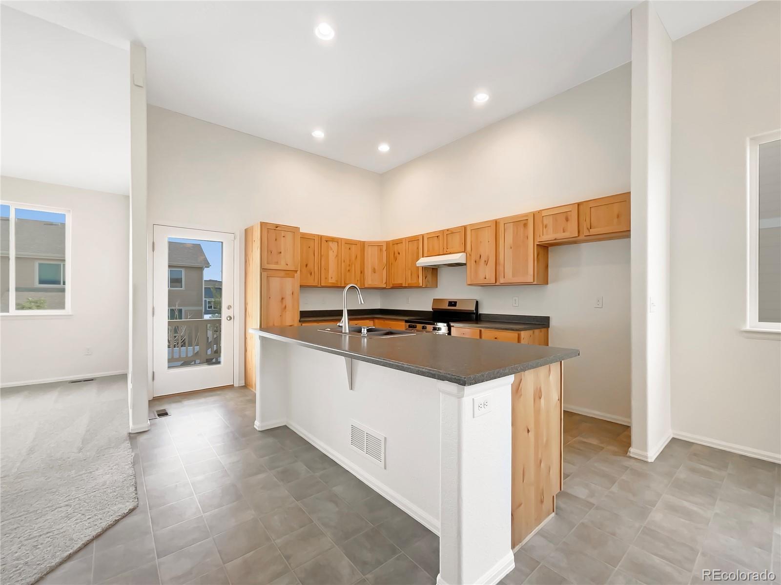 MLS Image #5 for 8612  13th street,greeley, Colorado