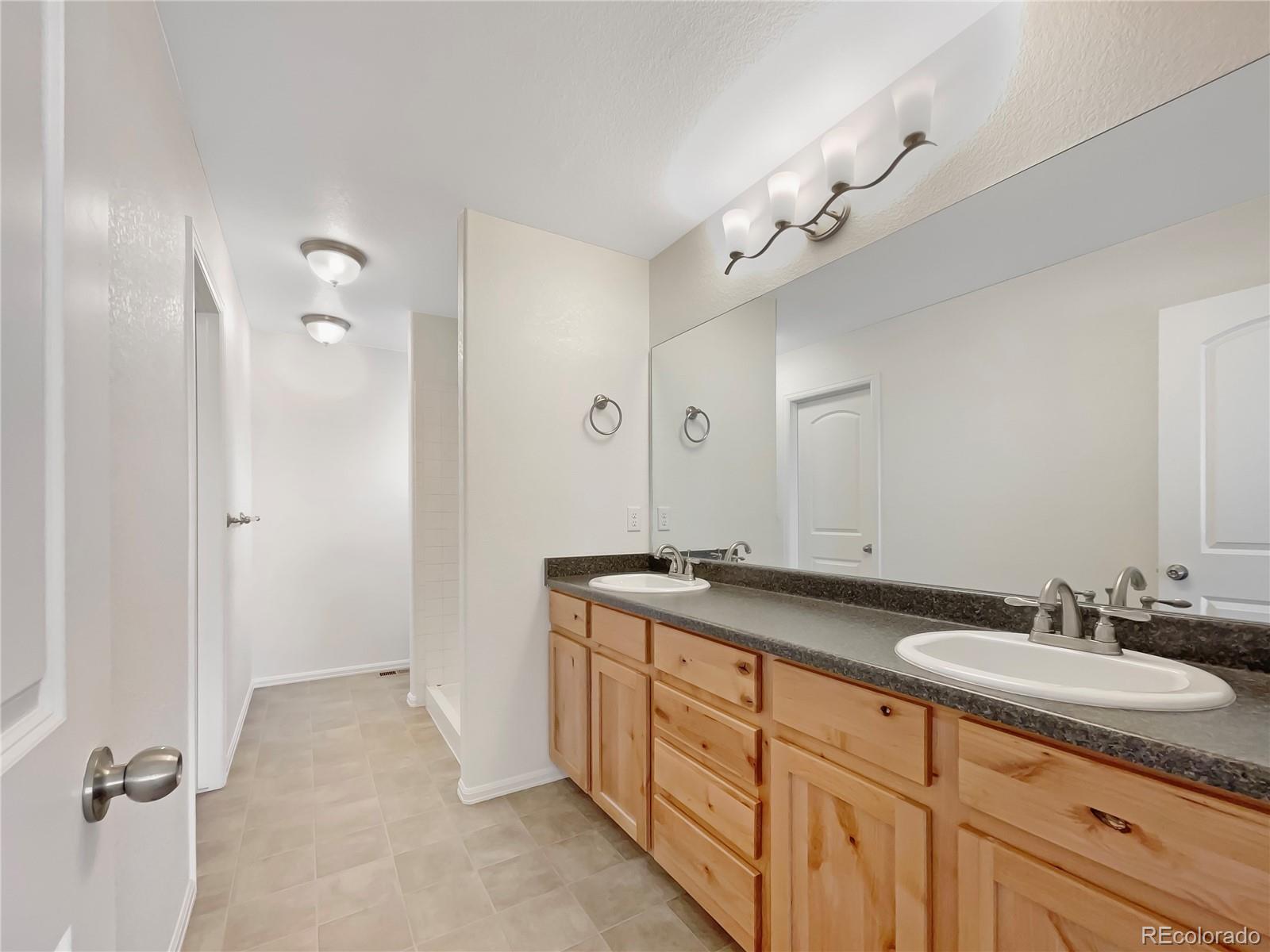MLS Image #6 for 8612  13th street,greeley, Colorado