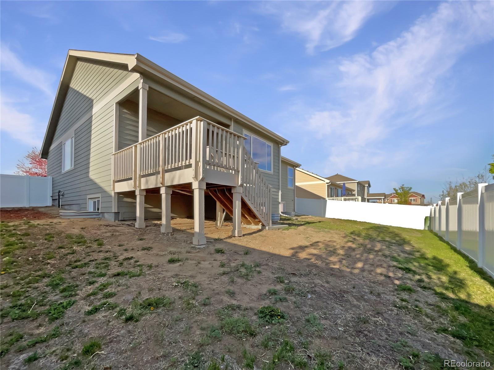 MLS Image #7 for 8612  13th street,greeley, Colorado