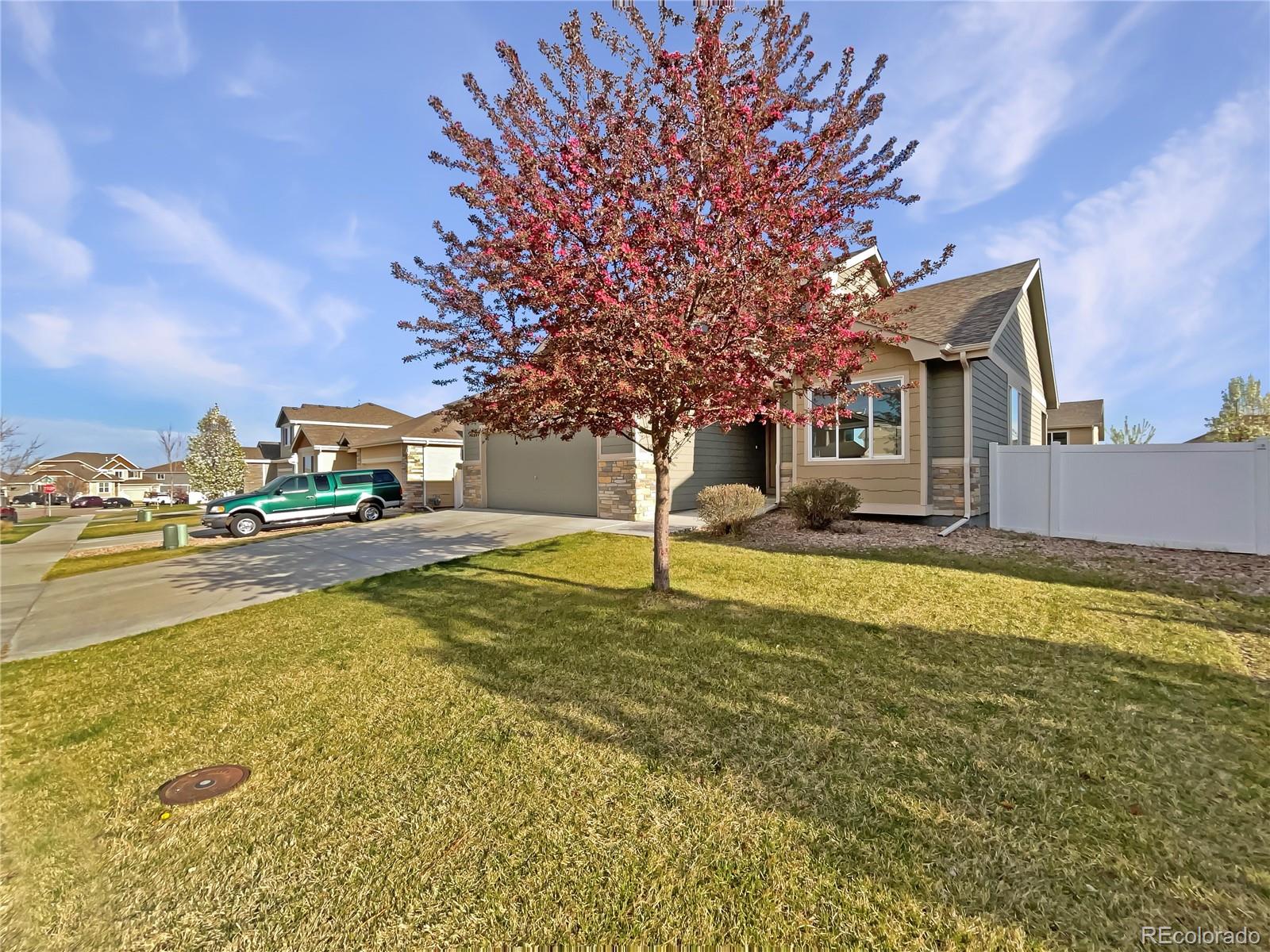 MLS Image #8 for 8612  13th street,greeley, Colorado