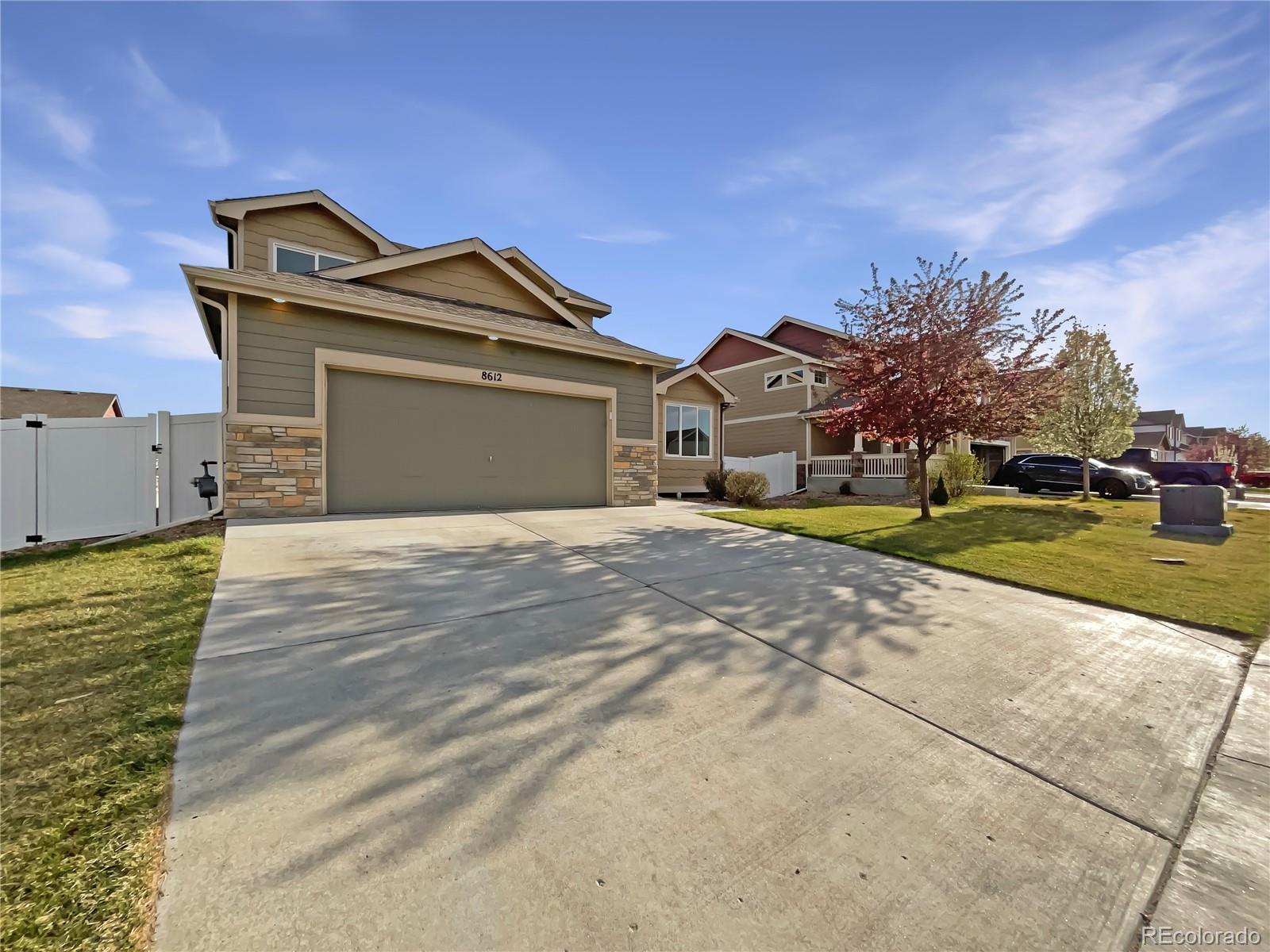 MLS Image #9 for 8612  13th street,greeley, Colorado