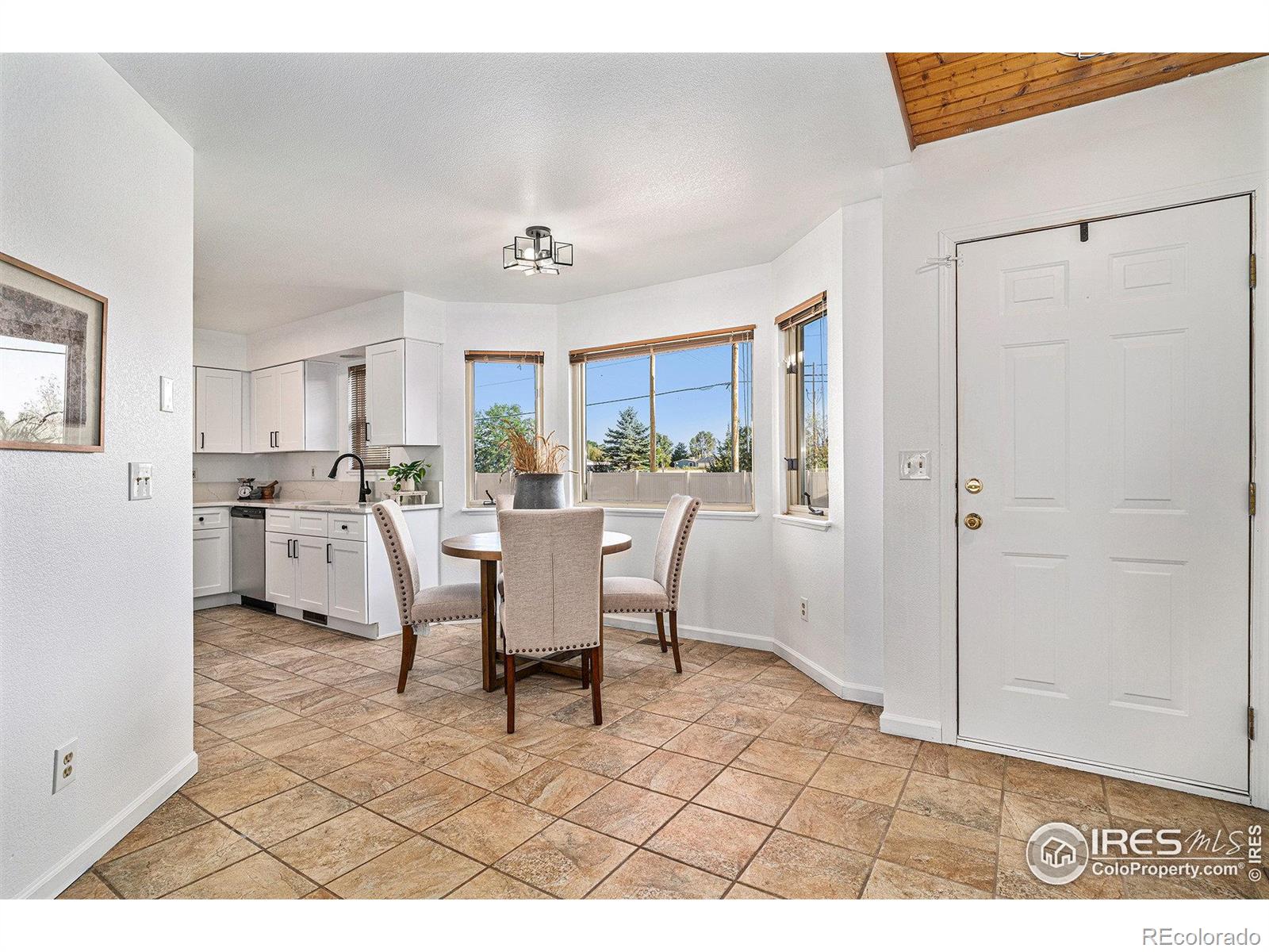 MLS Image #5 for 926  42nd street,loveland, Colorado