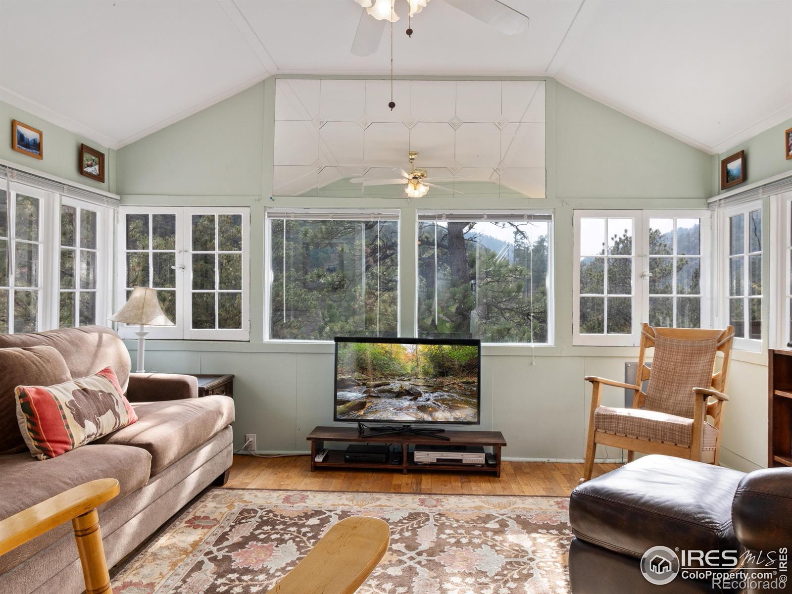 MLS Image #10 for 140  loveland heights lane,drake, Colorado