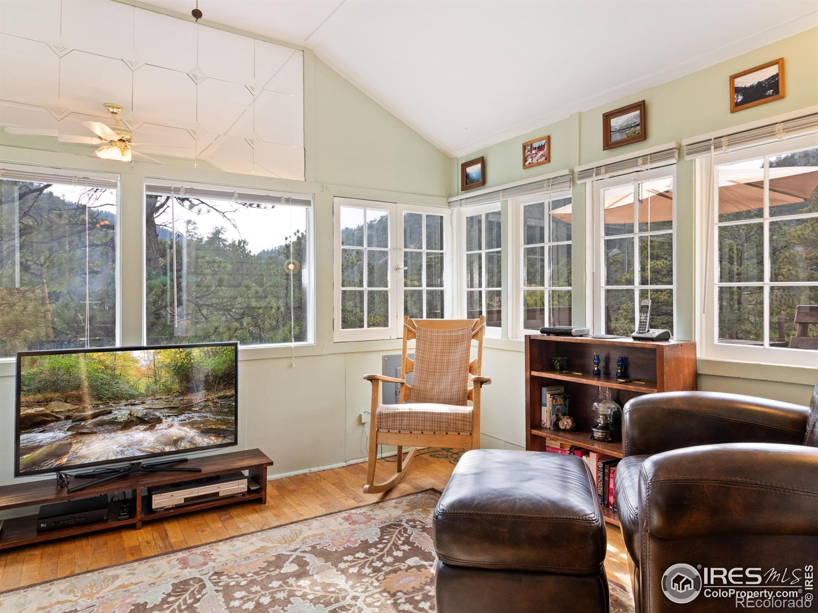 MLS Image #11 for 140  loveland heights lane,drake, Colorado