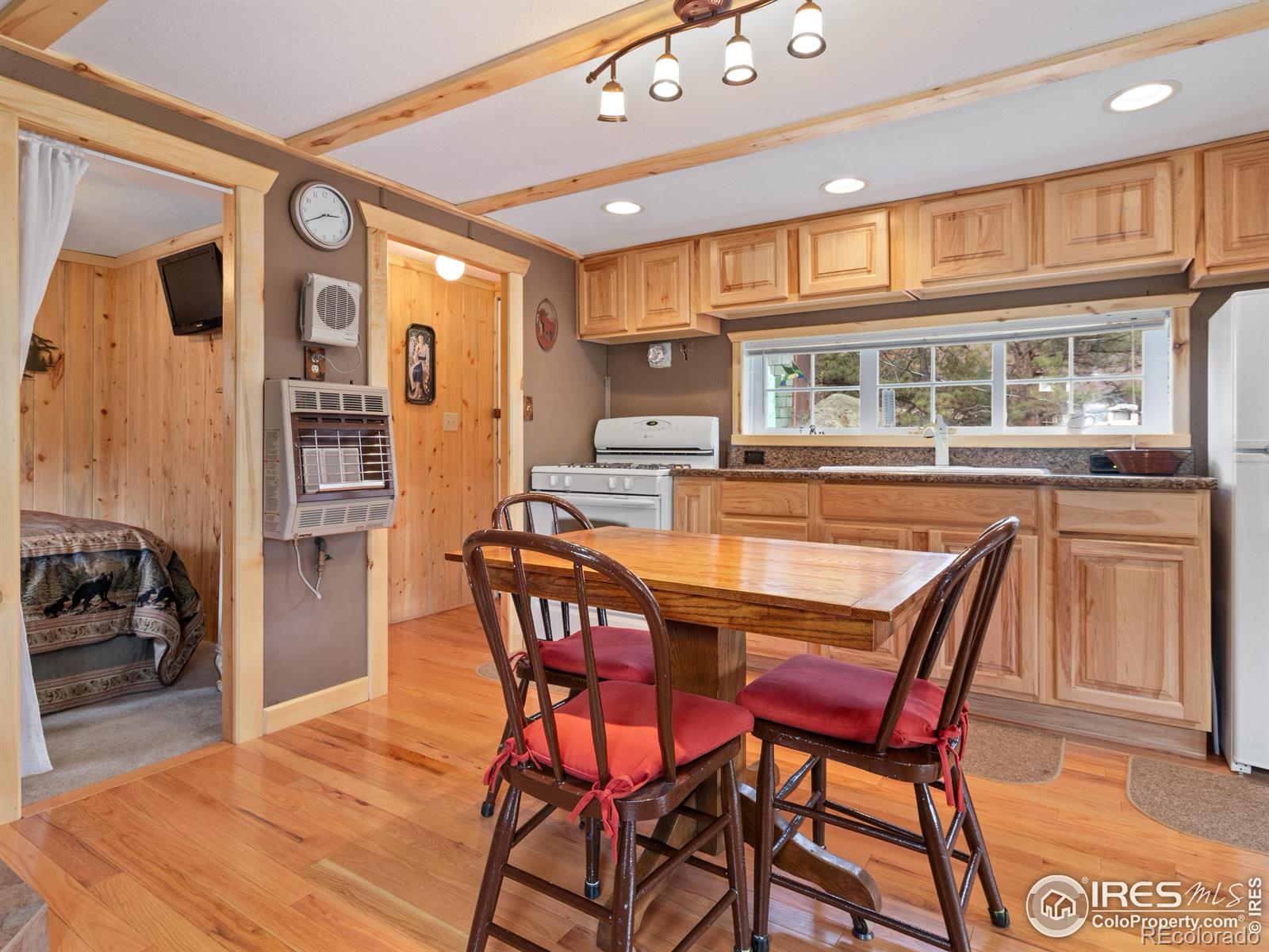 MLS Image #17 for 140  loveland heights lane,drake, Colorado