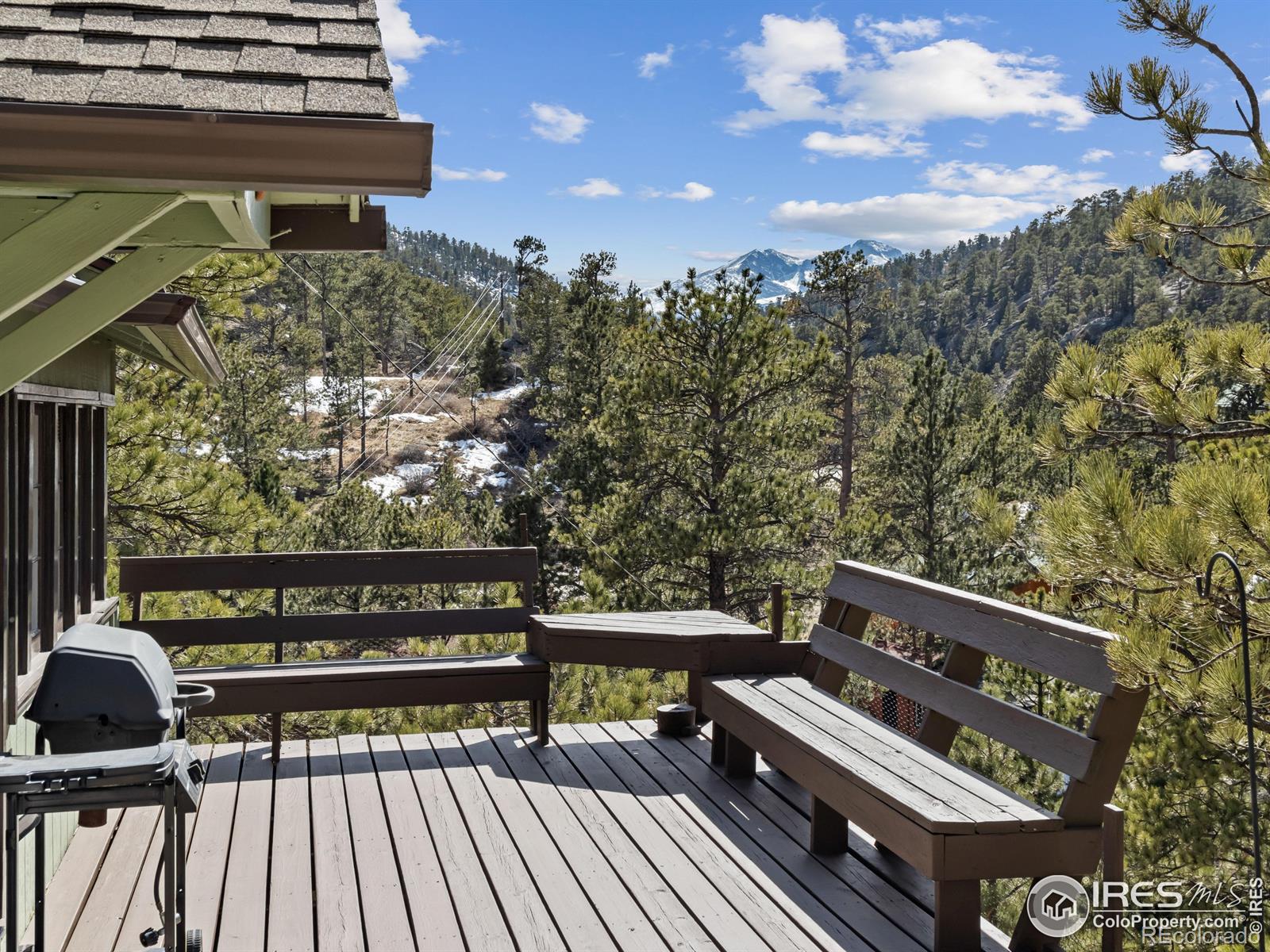 MLS Image #33 for 140  loveland heights lane,drake, Colorado