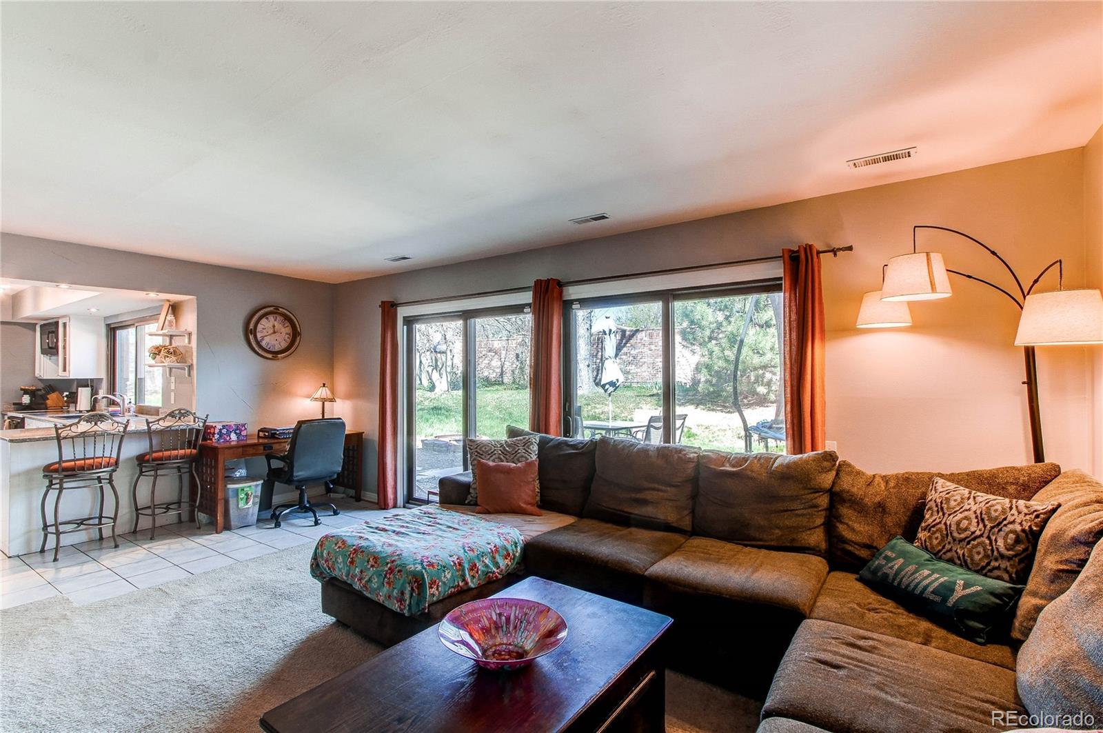 MLS Image #15 for 11651 e yale way,aurora, Colorado
