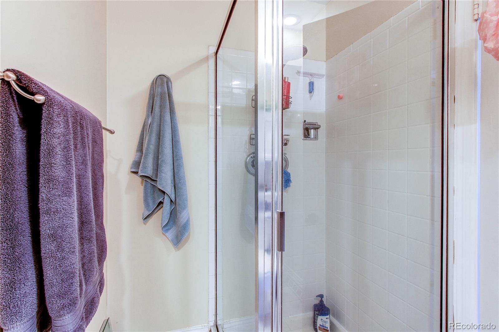 MLS Image #20 for 11651 e yale way,aurora, Colorado