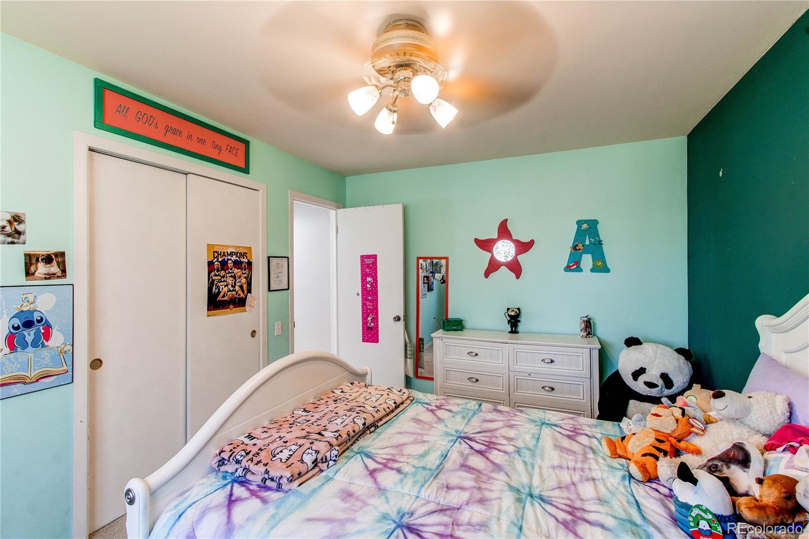 MLS Image #24 for 11651 e yale way,aurora, Colorado