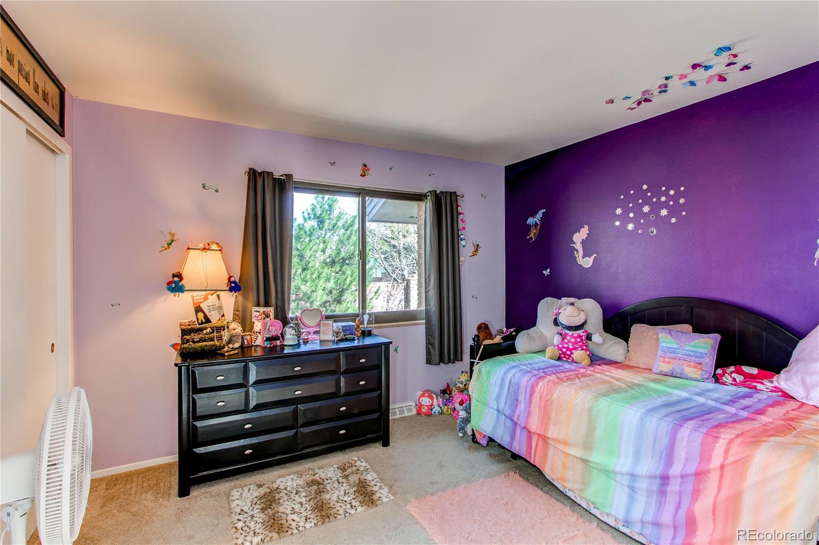 MLS Image #25 for 11651 e yale way,aurora, Colorado