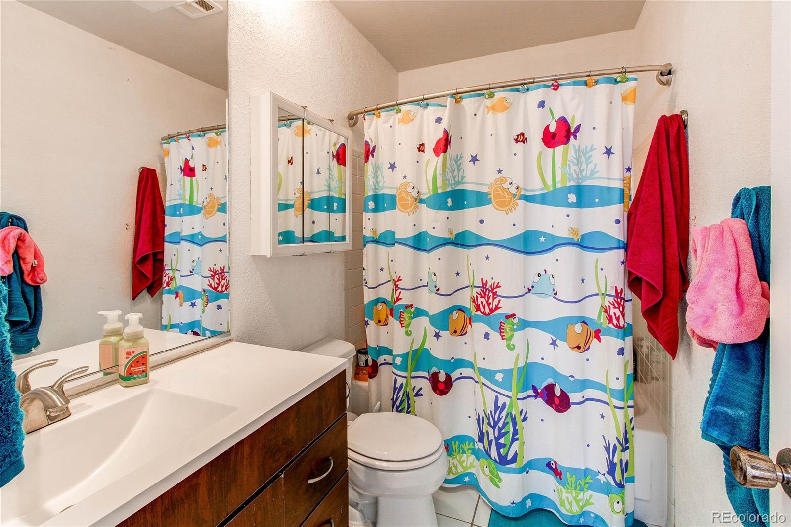 MLS Image #27 for 11651 e yale way,aurora, Colorado