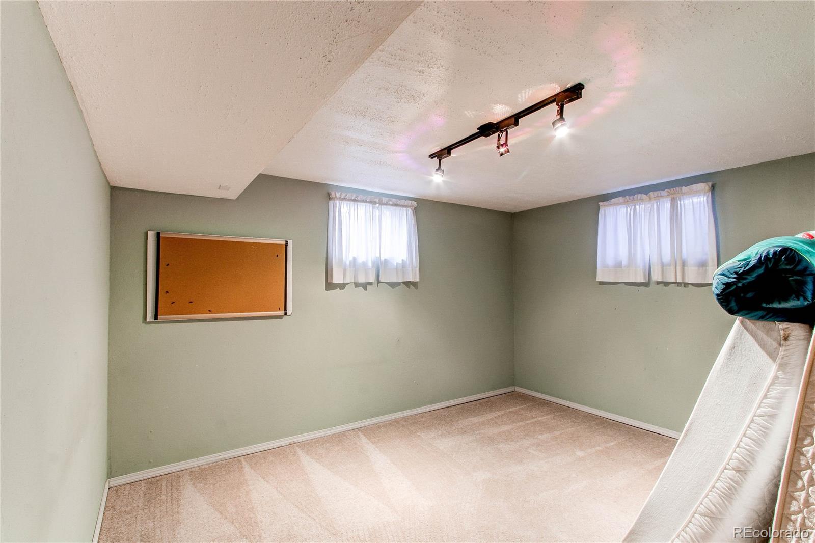 MLS Image #30 for 11651 e yale way,aurora, Colorado