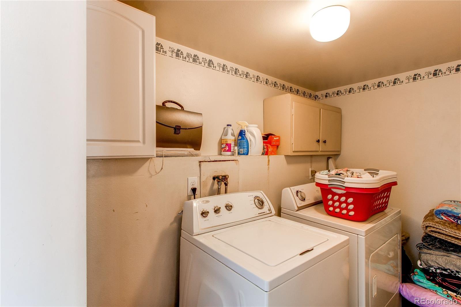 MLS Image #31 for 11651 e yale way,aurora, Colorado