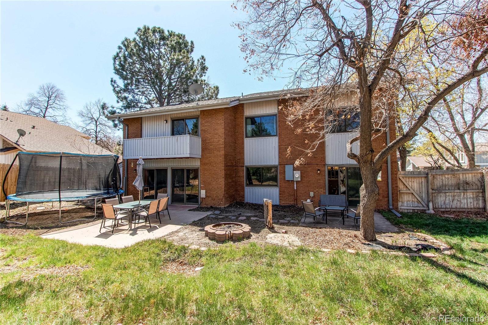 MLS Image #33 for 11651 e yale way,aurora, Colorado