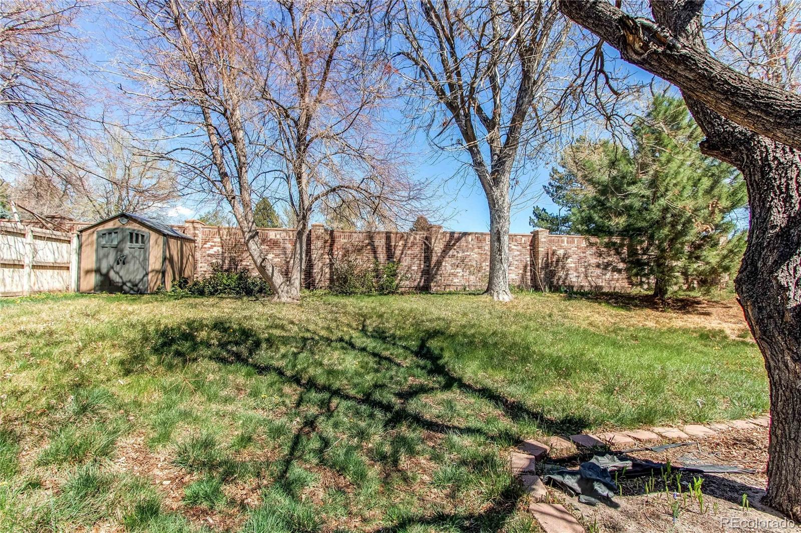 MLS Image #34 for 11651 e yale way,aurora, Colorado