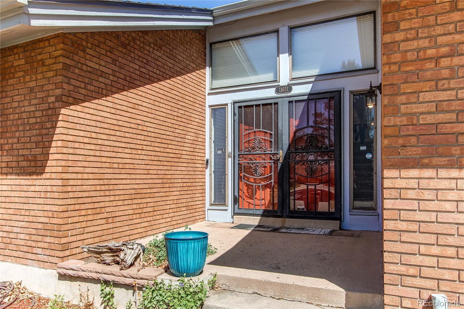 MLS Image #35 for 11651 e yale way,aurora, Colorado