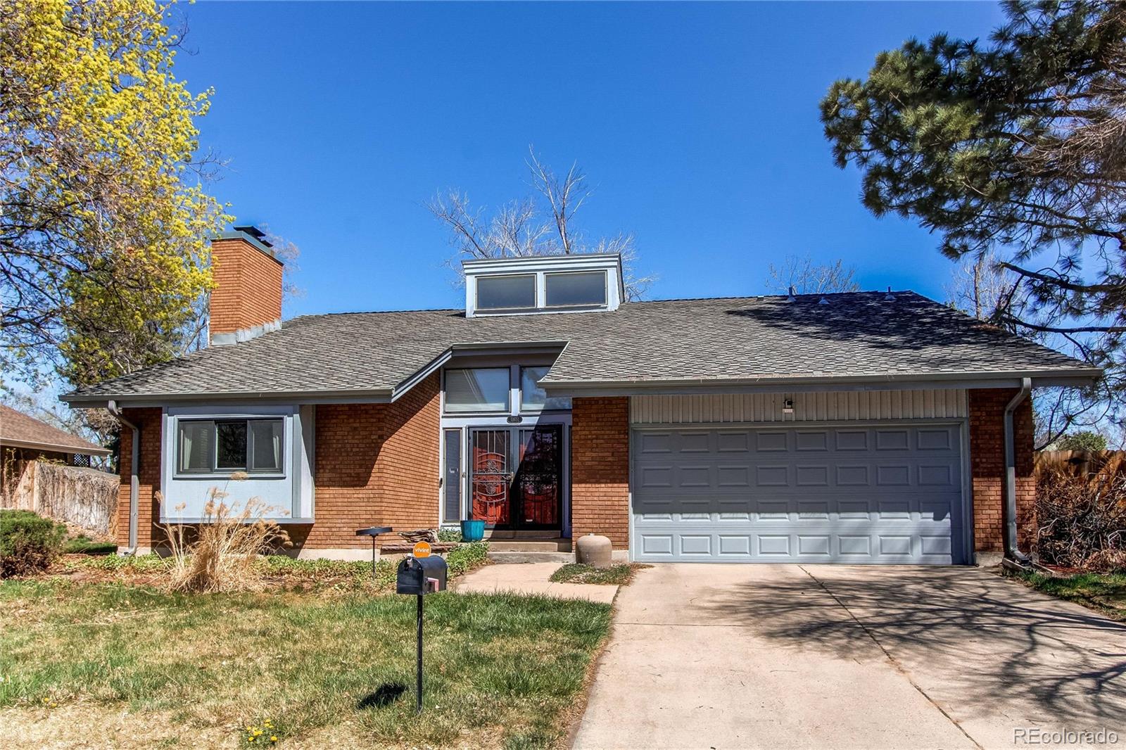 MLS Image #36 for 11651 e yale way,aurora, Colorado