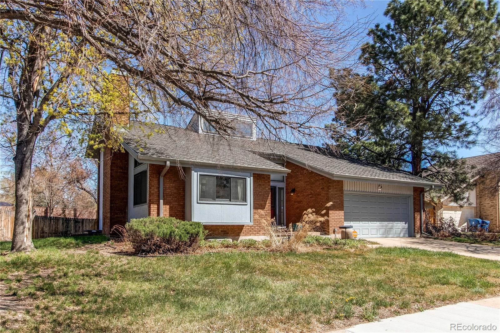 MLS Image #37 for 11651 e yale way,aurora, Colorado
