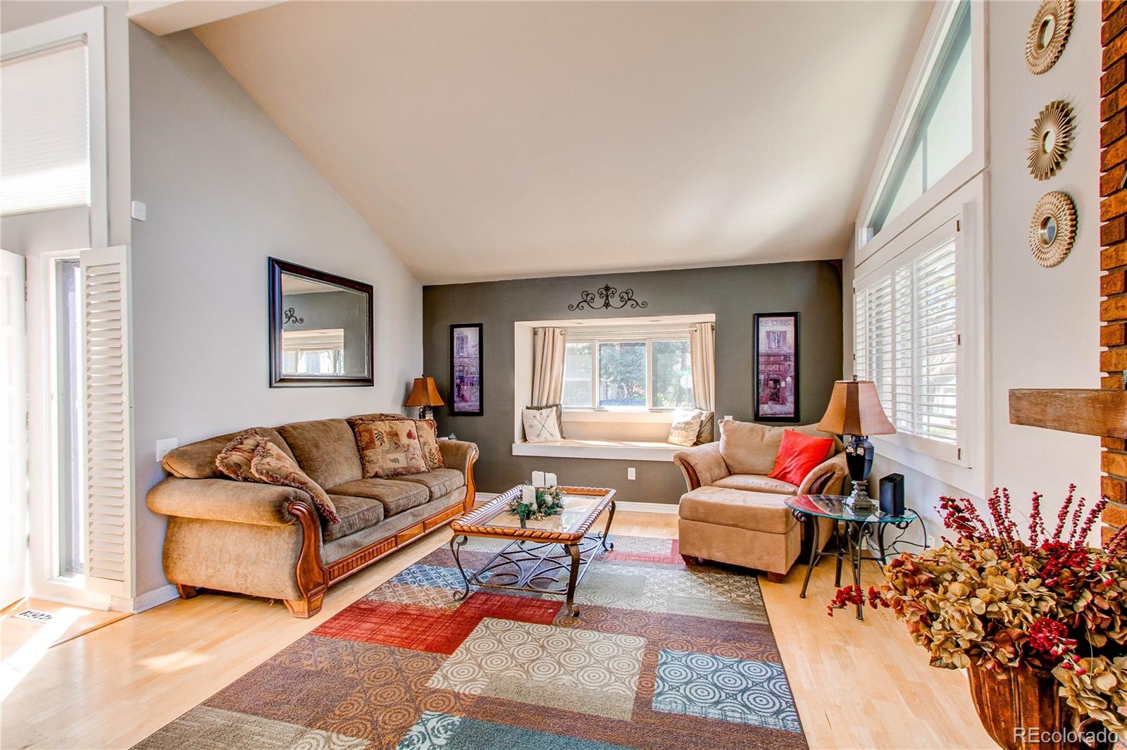 MLS Image #4 for 11651 e yale way,aurora, Colorado