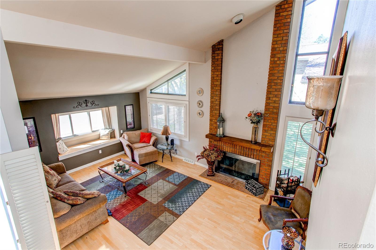 MLS Image #7 for 11651 e yale way,aurora, Colorado