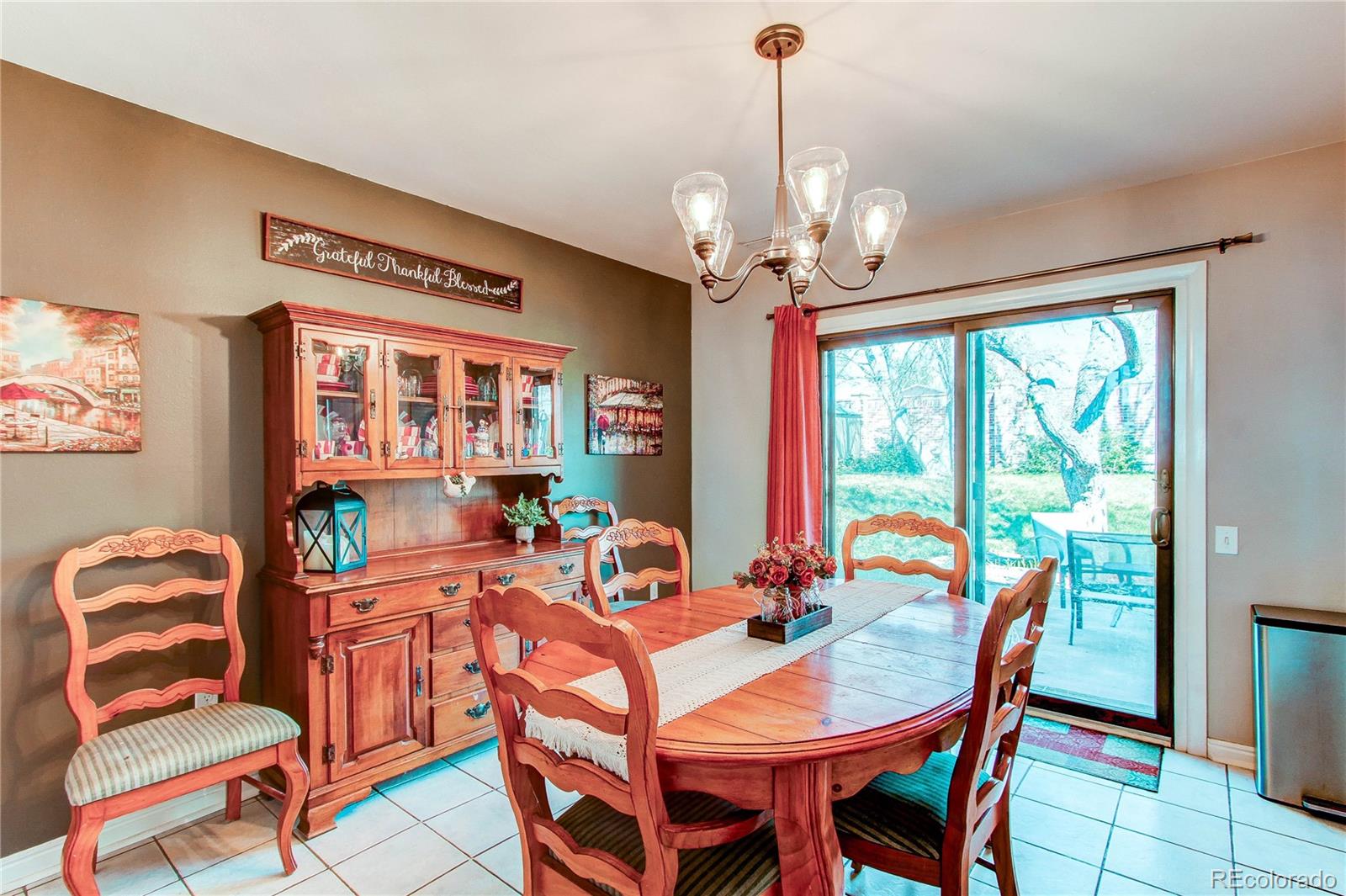 MLS Image #8 for 11651 e yale way,aurora, Colorado