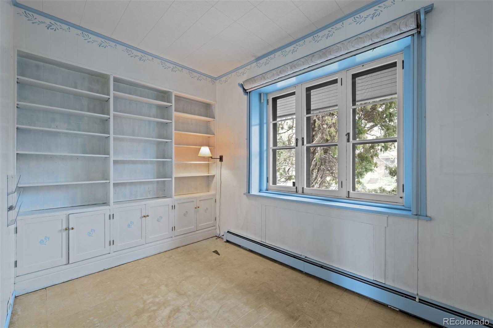 MLS Image #10 for 1317  birch street,denver, Colorado