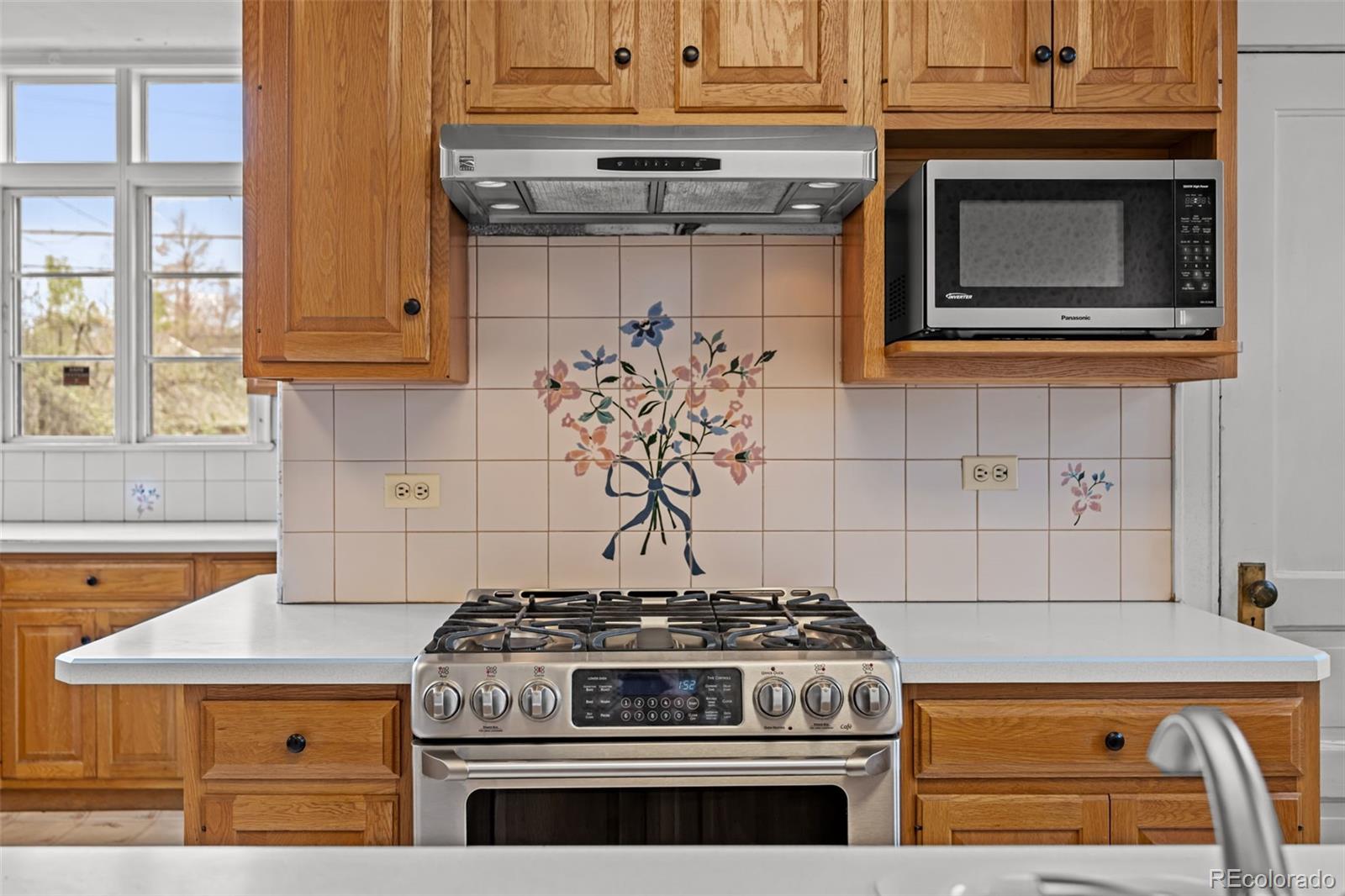 MLS Image #21 for 1317  birch street,denver, Colorado