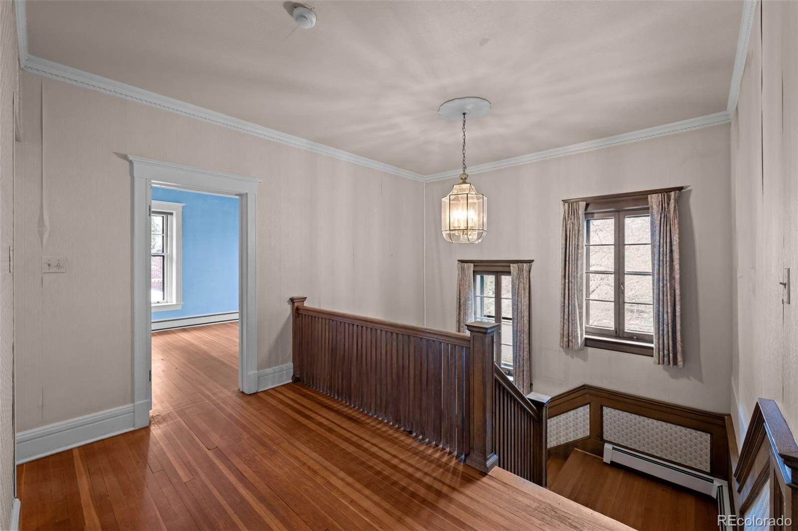 MLS Image #24 for 1317  birch street,denver, Colorado