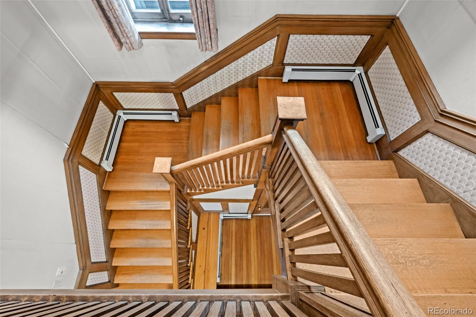 MLS Image #25 for 1317  birch street,denver, Colorado