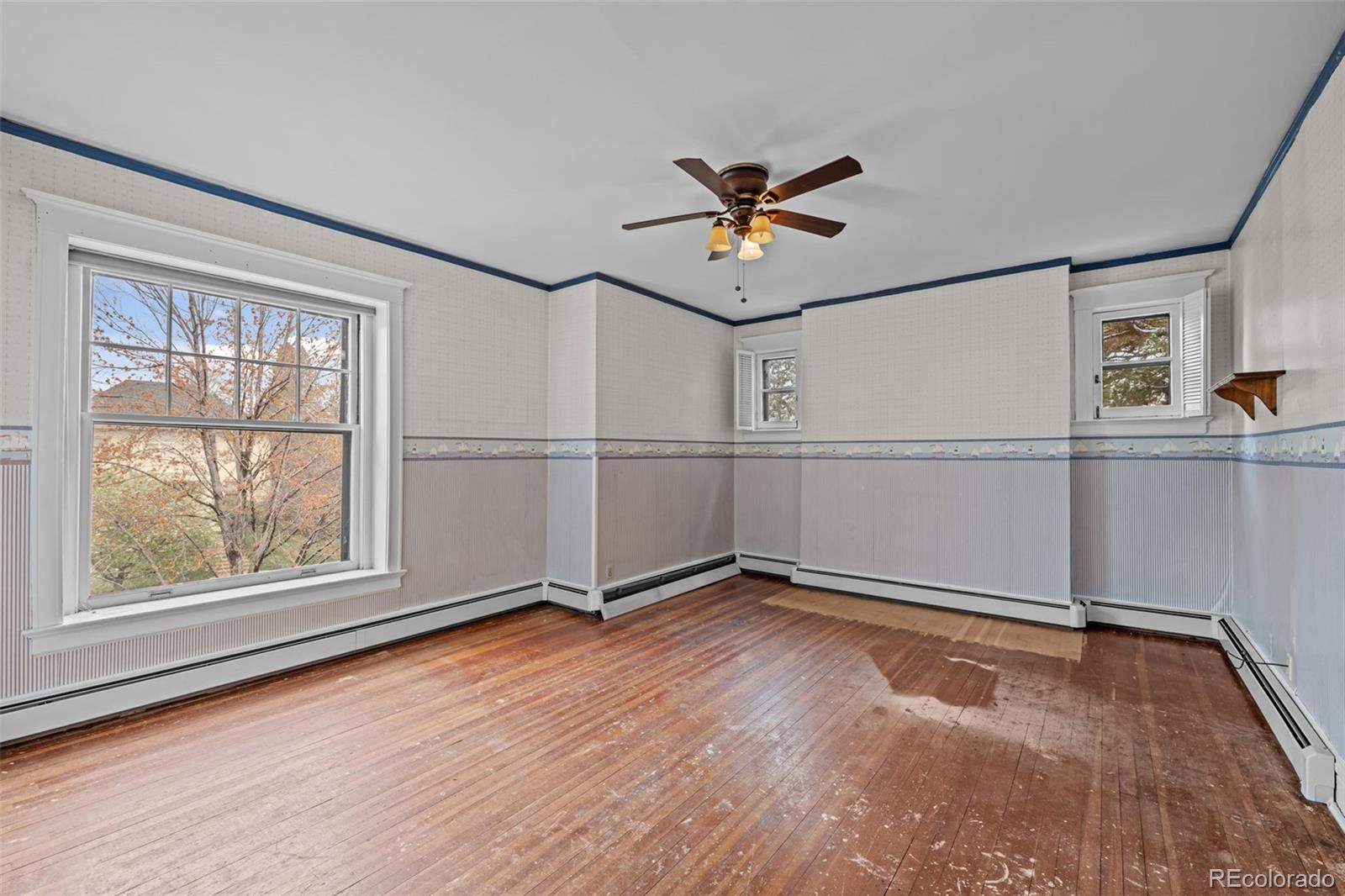 MLS Image #29 for 1317  birch street,denver, Colorado