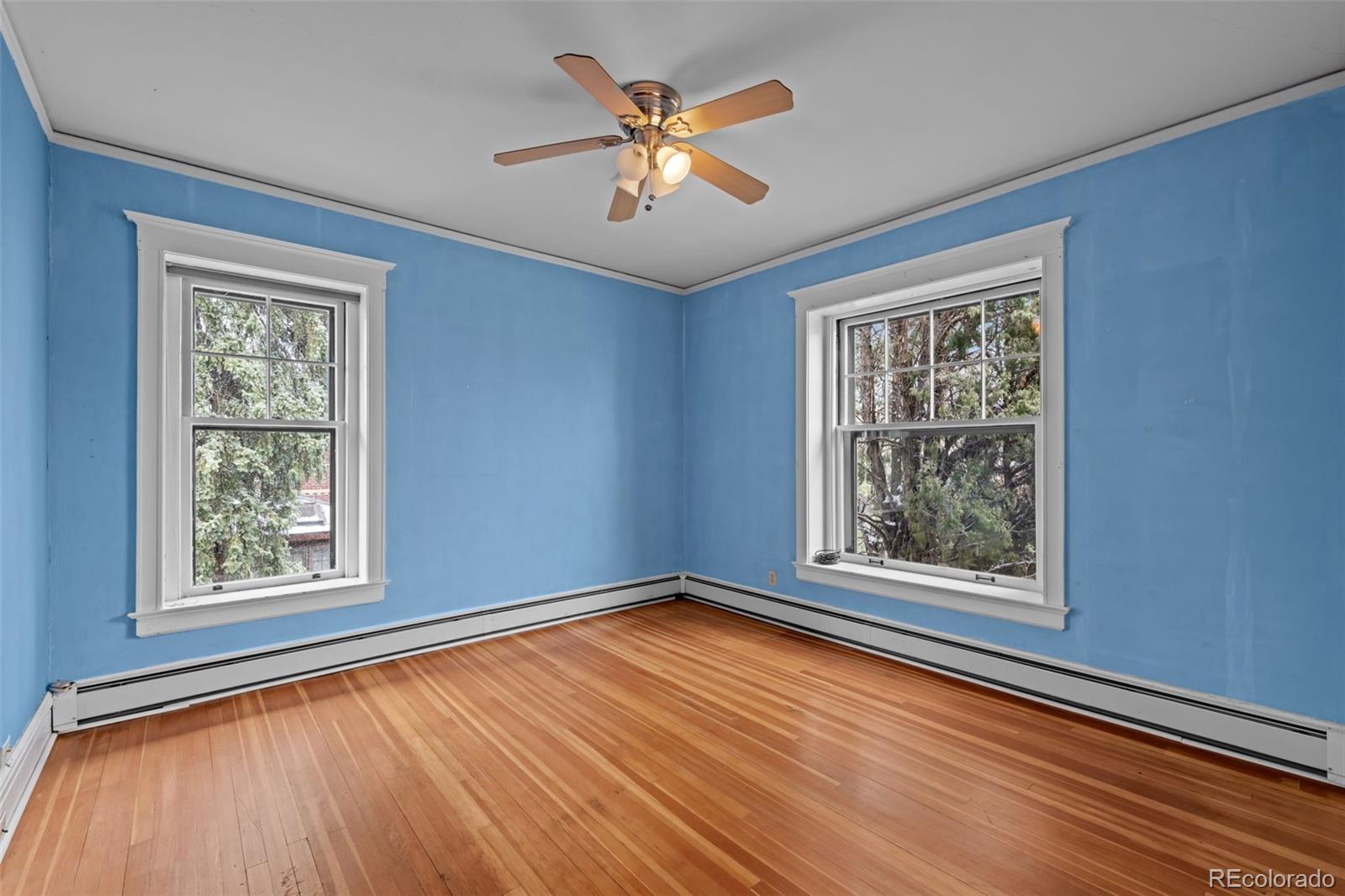 MLS Image #30 for 1317  birch street,denver, Colorado