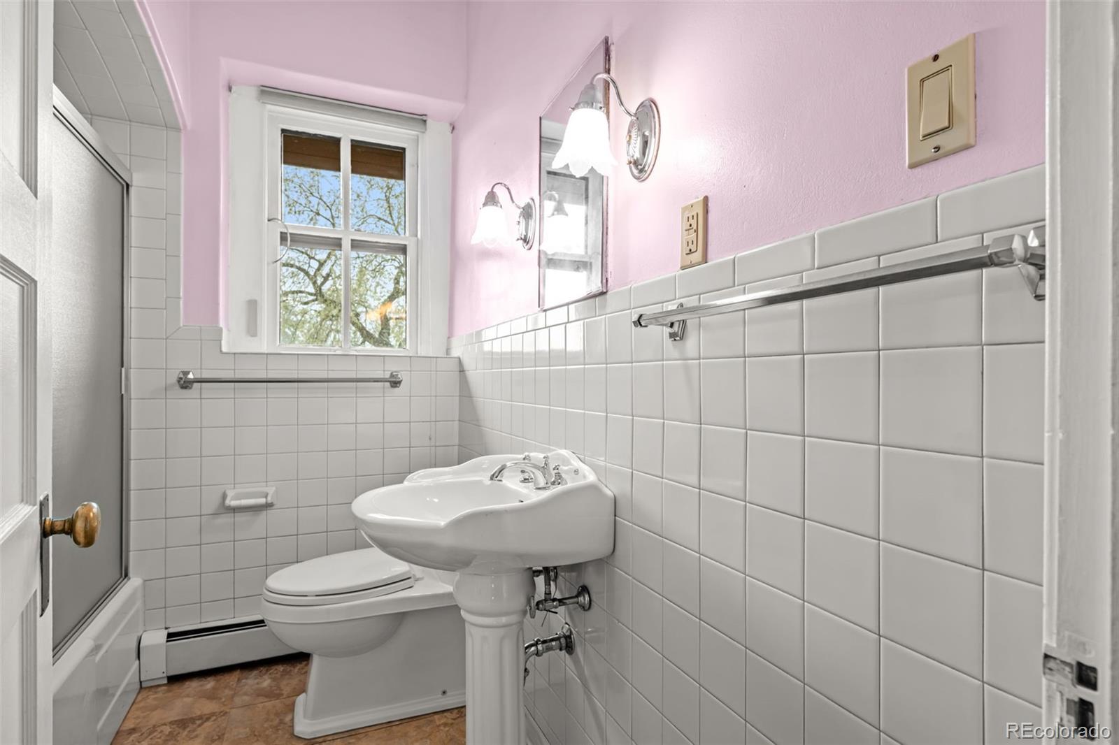 MLS Image #31 for 1317  birch street,denver, Colorado
