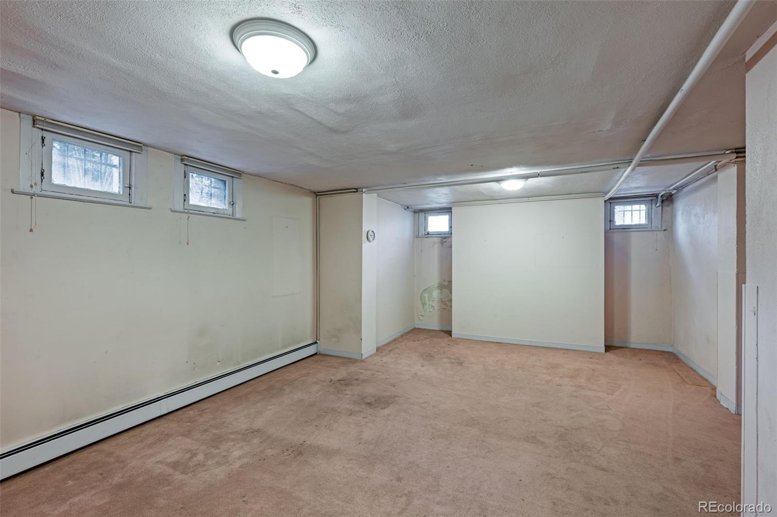 MLS Image #34 for 1317  birch street,denver, Colorado