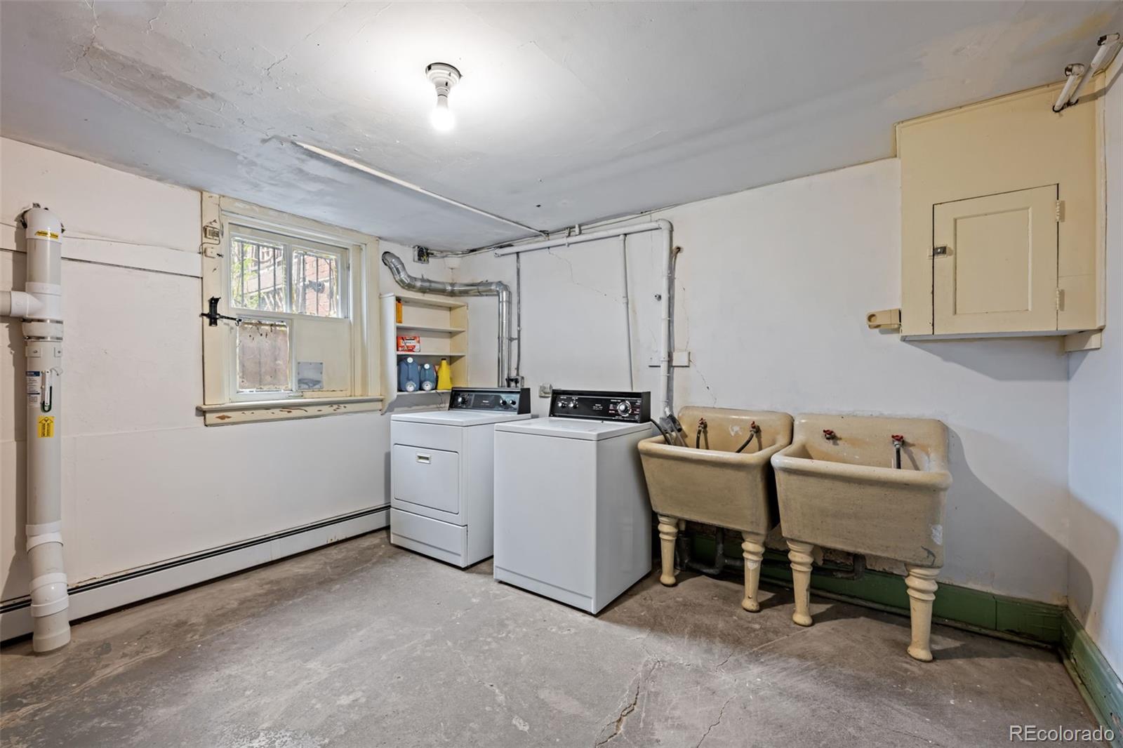 MLS Image #35 for 1317  birch street,denver, Colorado