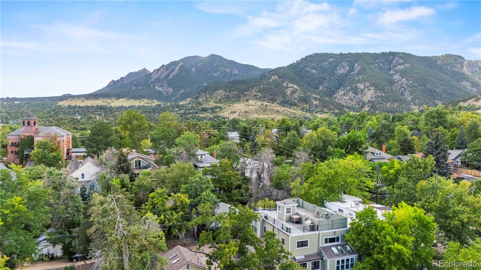 MLS Image #35 for    ,, Colorado