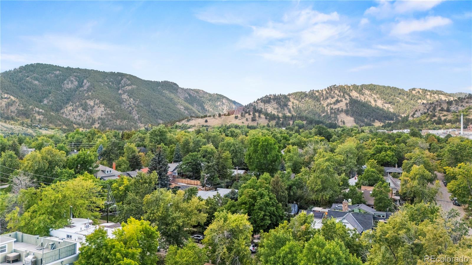 MLS Image #36 for    ,, Colorado