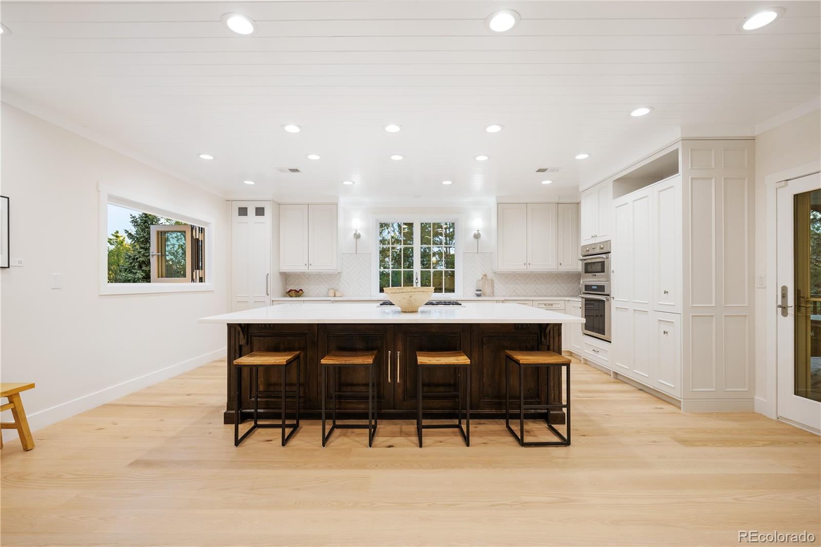 MLS Image #1 for 1  greenridge road,greenwood village, Colorado