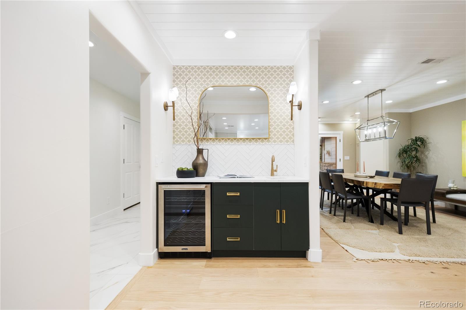 MLS Image #11 for 1  greenridge road,greenwood village, Colorado