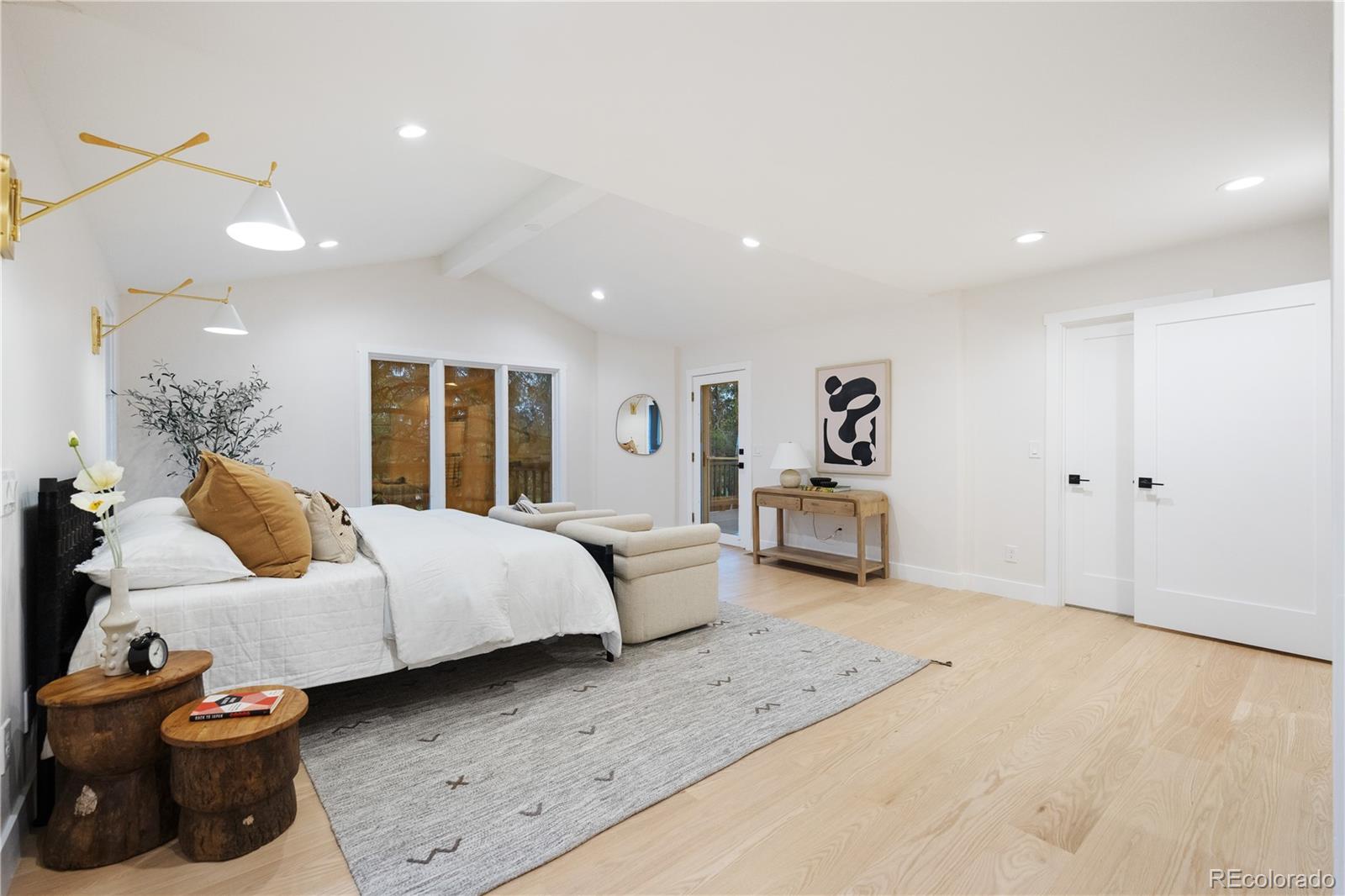 MLS Image #12 for 1  greenridge road,greenwood village, Colorado