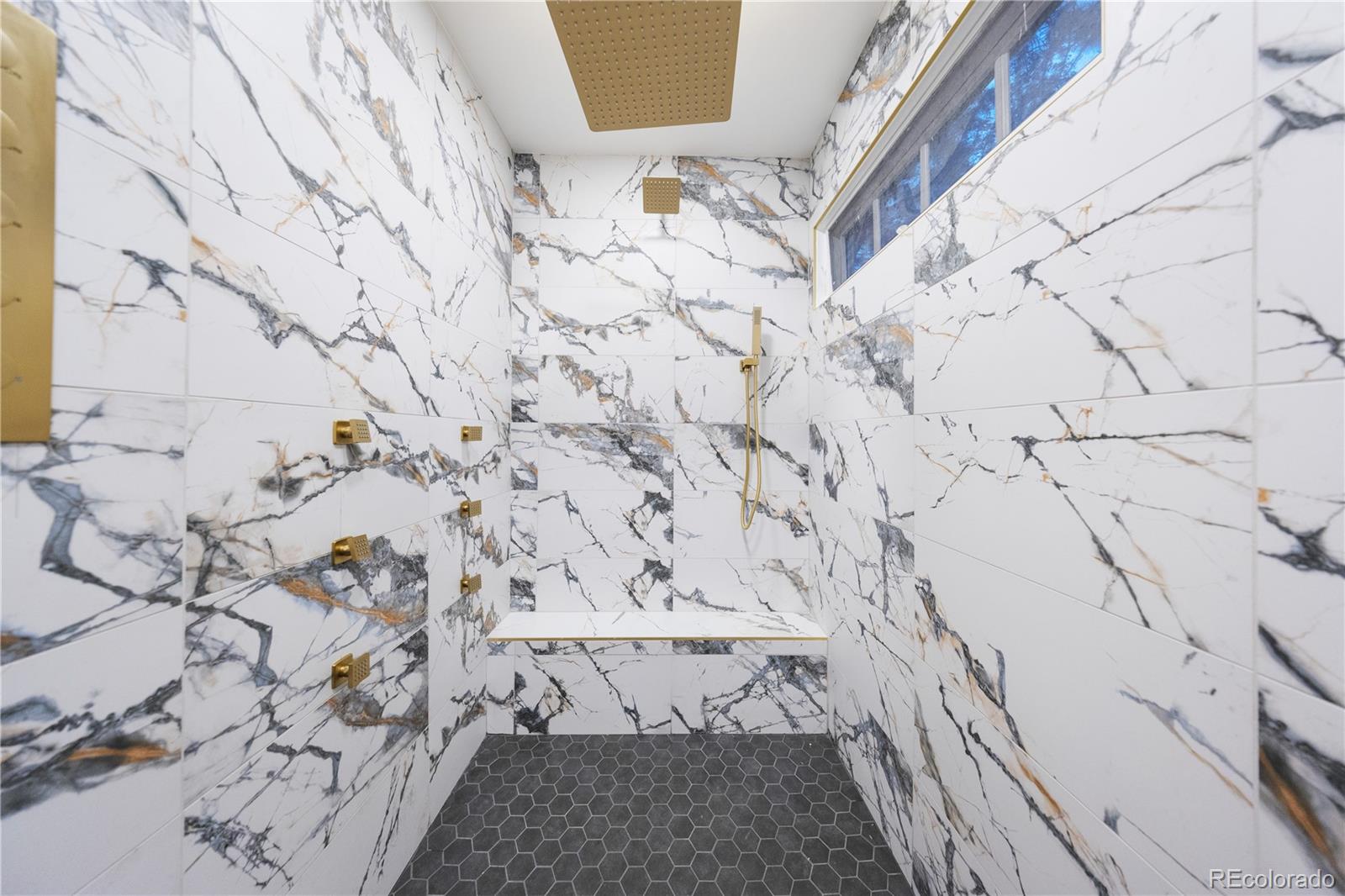 MLS Image #13 for 1  greenridge road,greenwood village, Colorado