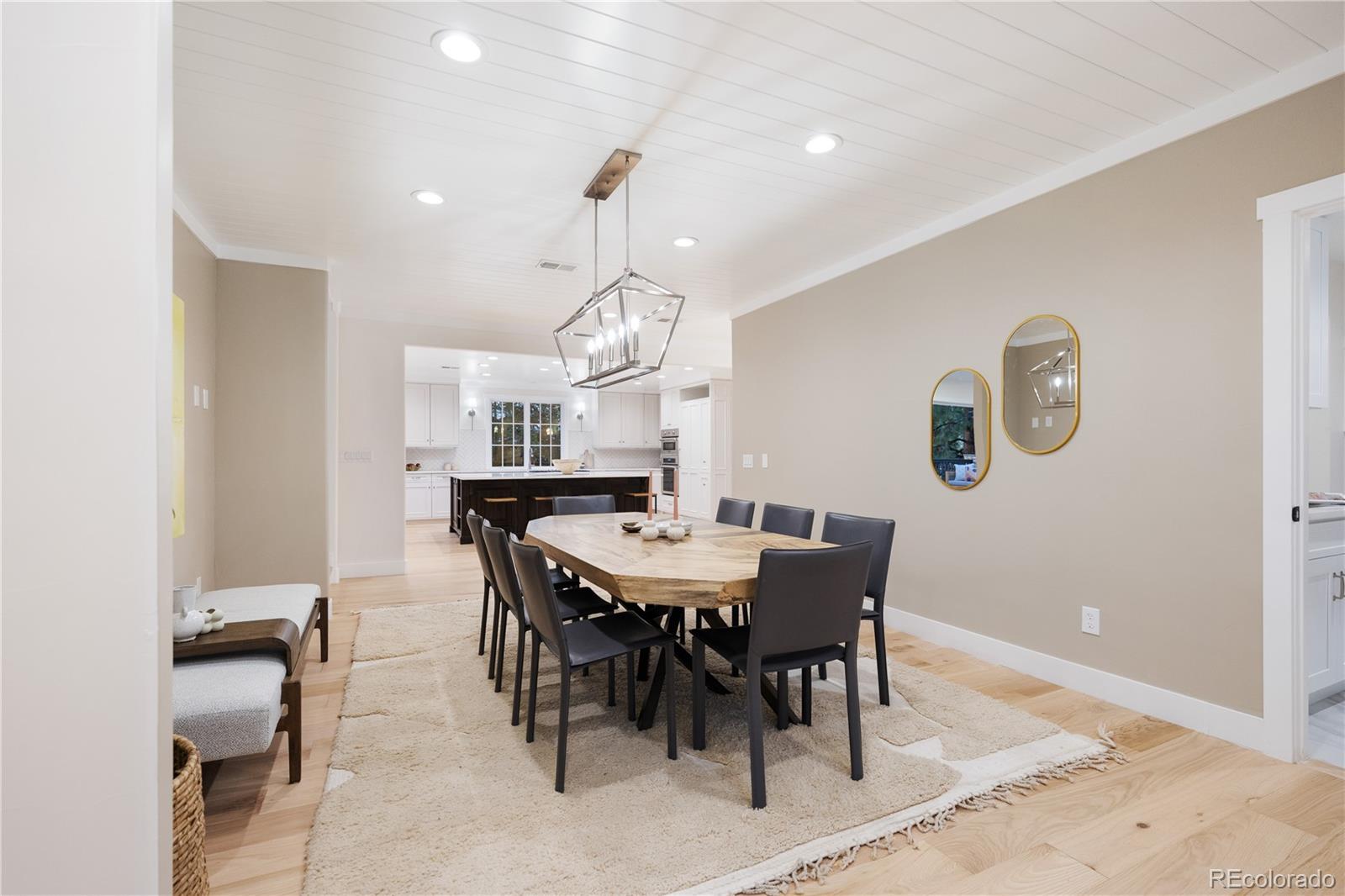 MLS Image #15 for 1  greenridge road,greenwood village, Colorado