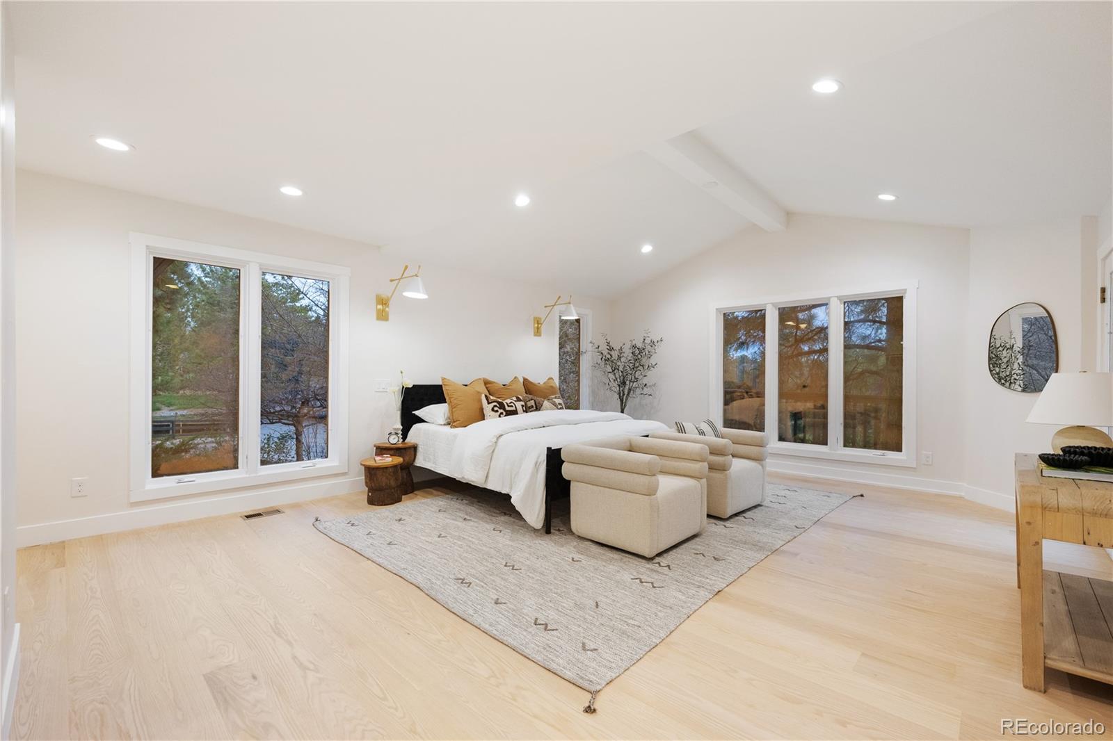 MLS Image #17 for 1  greenridge road,greenwood village, Colorado