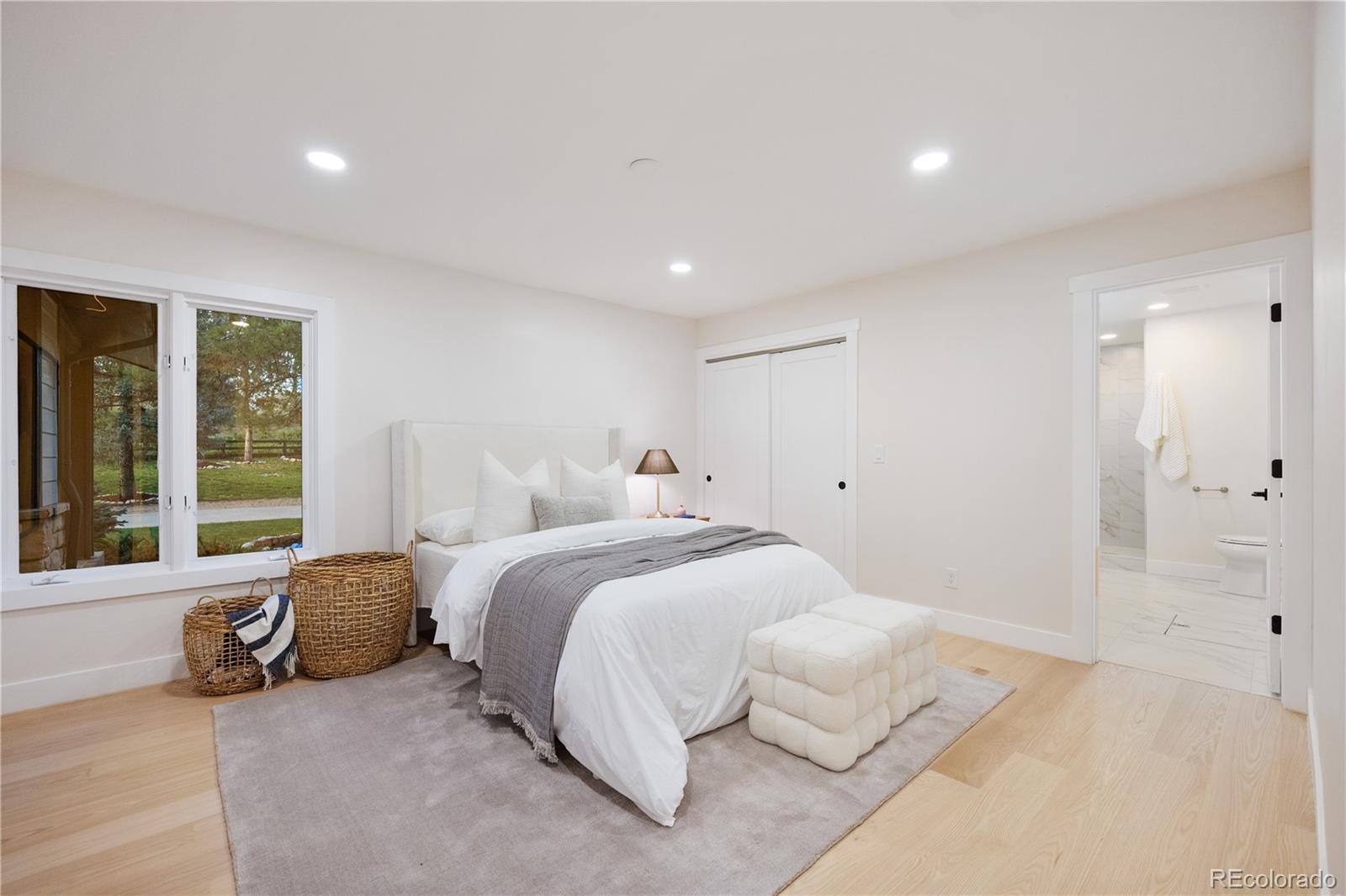 MLS Image #18 for 1  greenridge road,greenwood village, Colorado